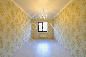 Изображение 13