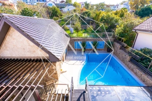 Изображение 27