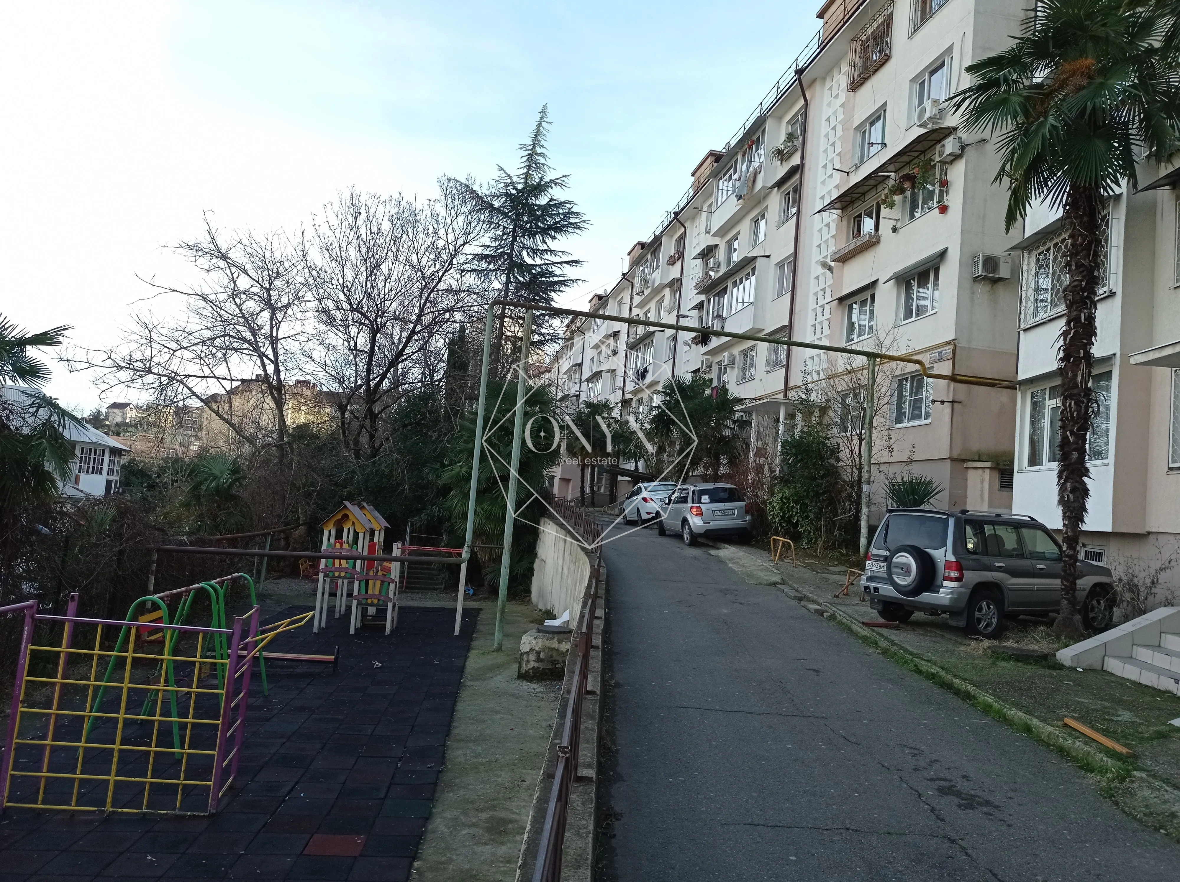 Изображение 10