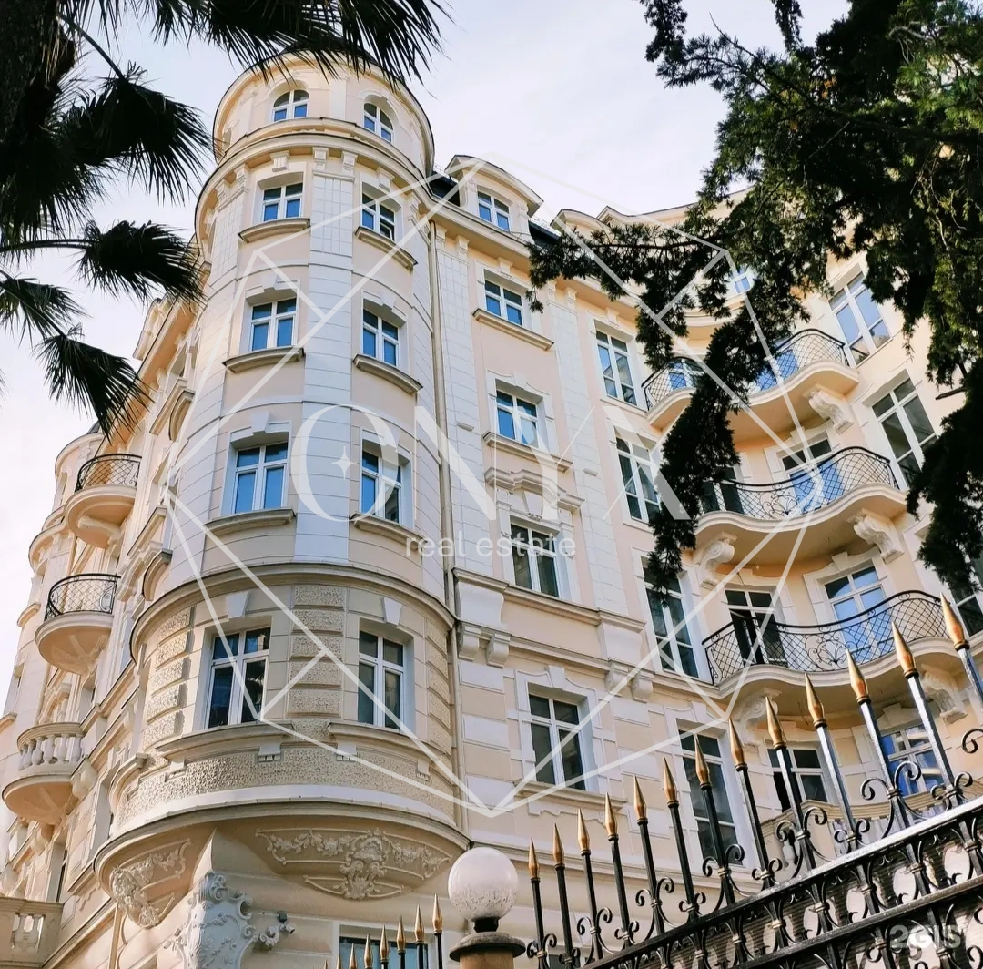 Изображение 22