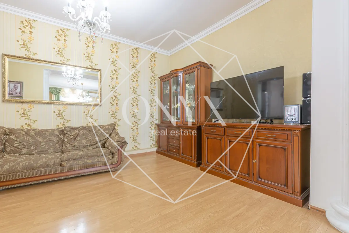 Изображение 12