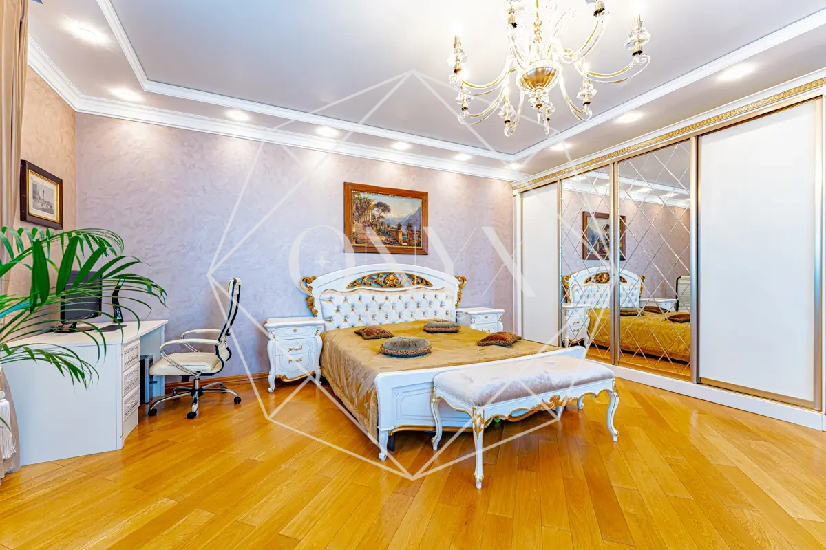 Изображение 17