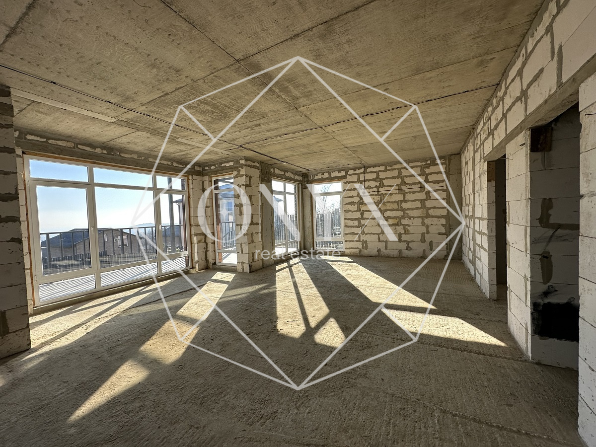 Изображение 12