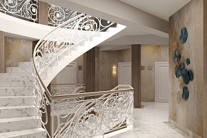 АК Валентин (Valentin)