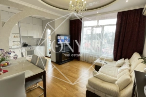 Изображение 7