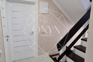 Изображение 18