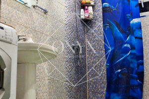 Изображение 12