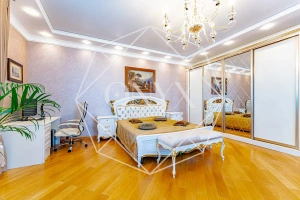 Изображение 17