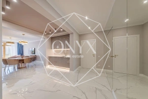 Изображение 21