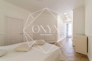 Изображение 13