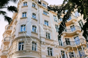 Изображение 22