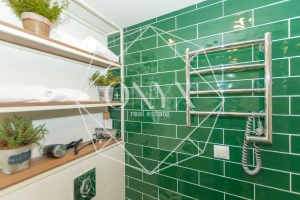 Изображение 16