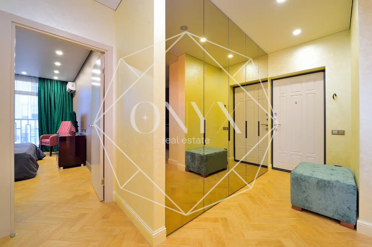 Изображение 12