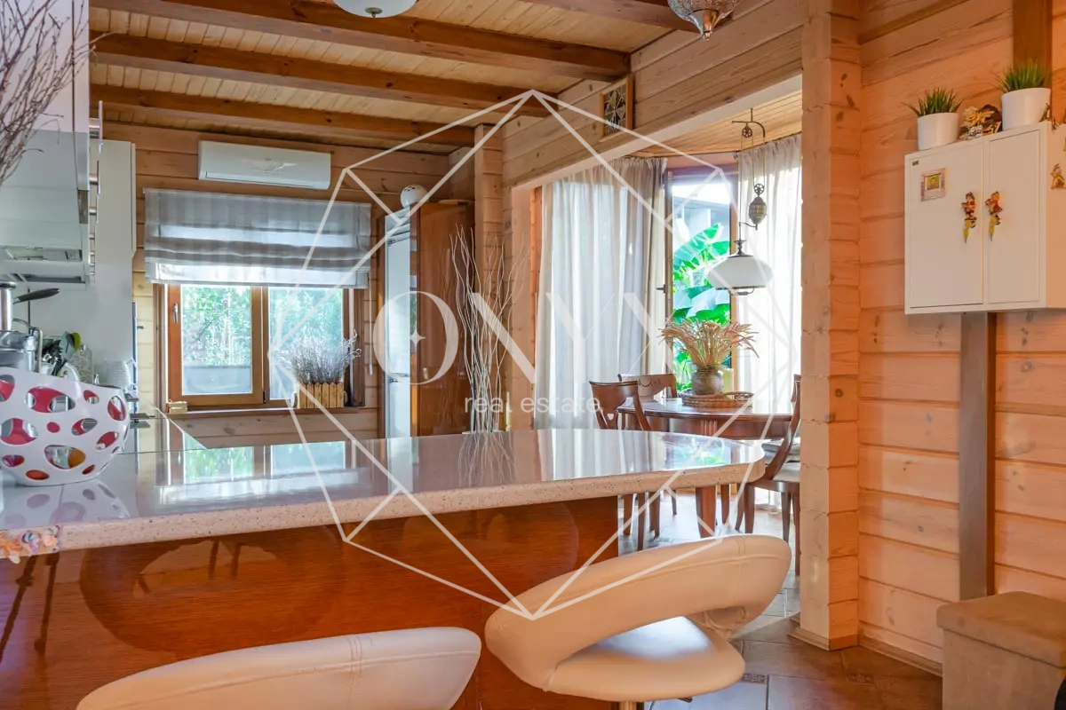 Изображение 13