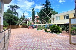 Изображение 22