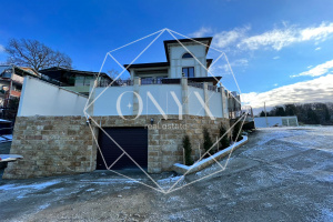 Изображение 9