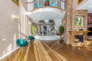 Изображение 11