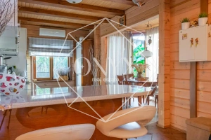 Изображение 13