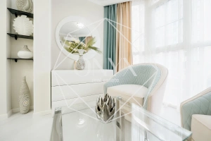 Изображение 30