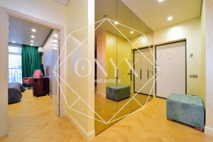 Изображение 12