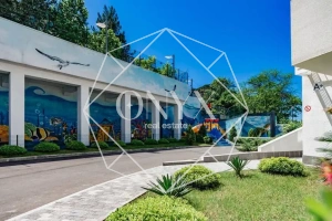 Изображение 16