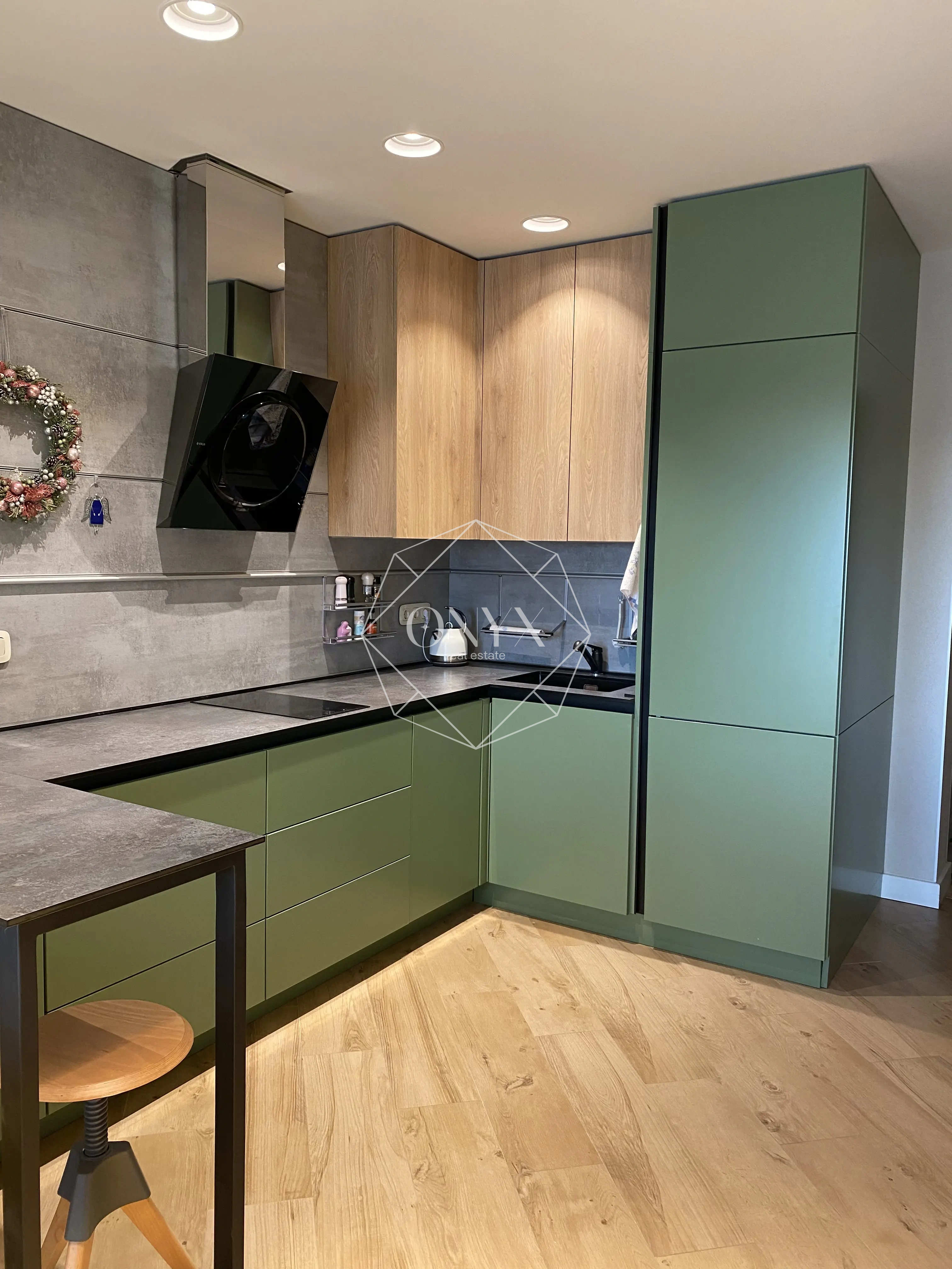 Изображение 8