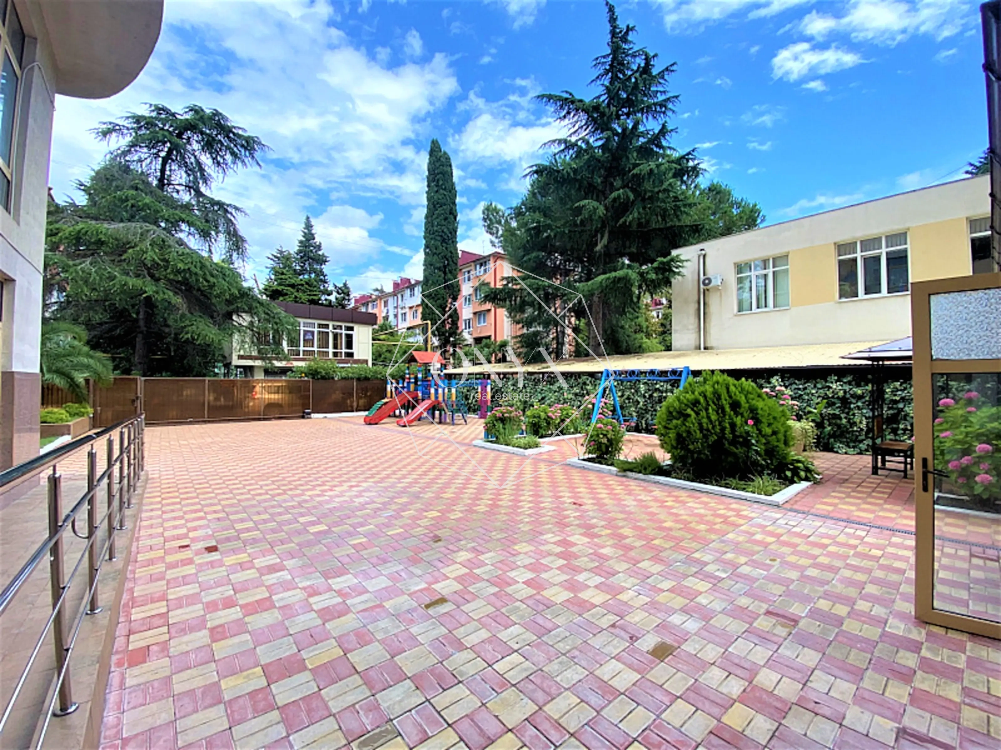 Изображение 22