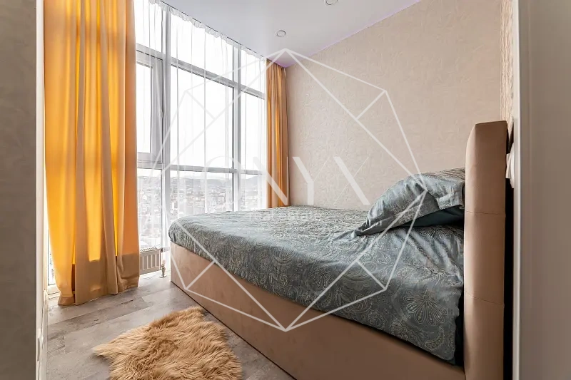 Изображение 6