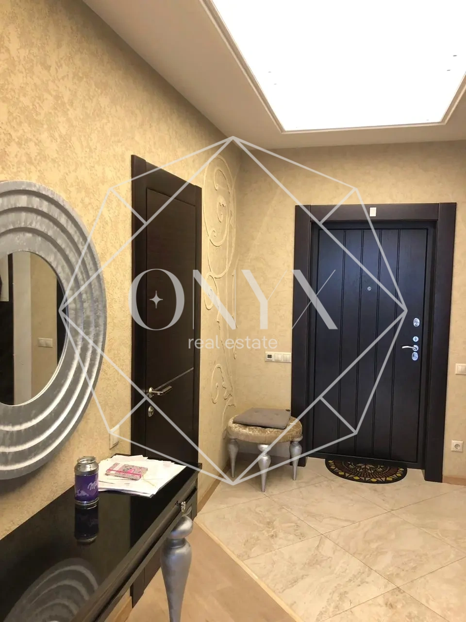 Изображение 7