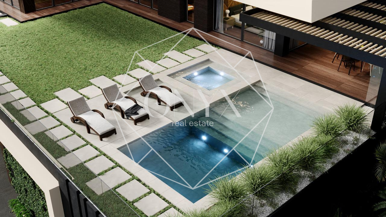 Изображение 25