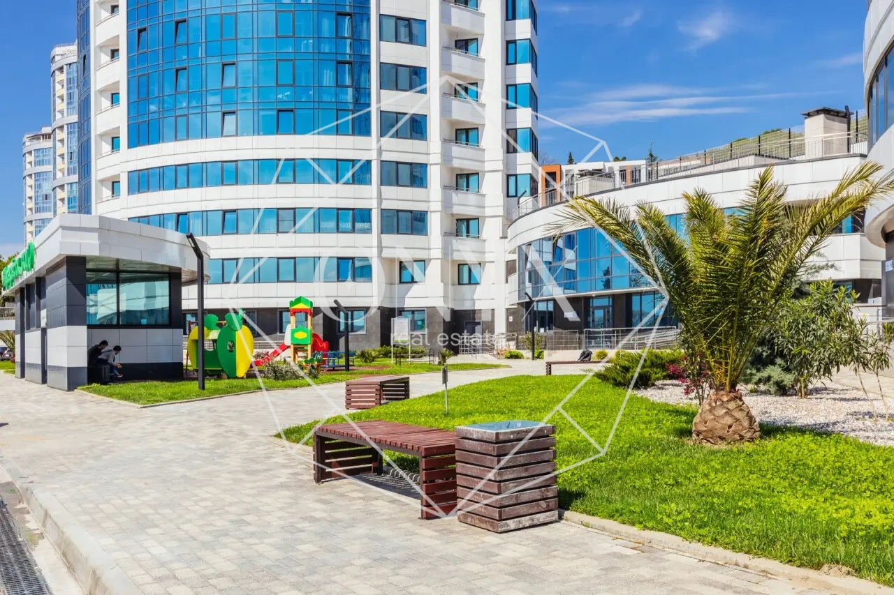 Изображение 12