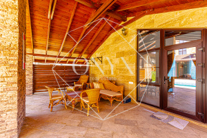 Изображение 15