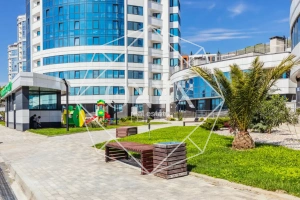 Изображение 12