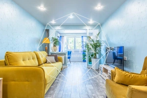 Изображение 21