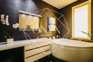 Изображение 45