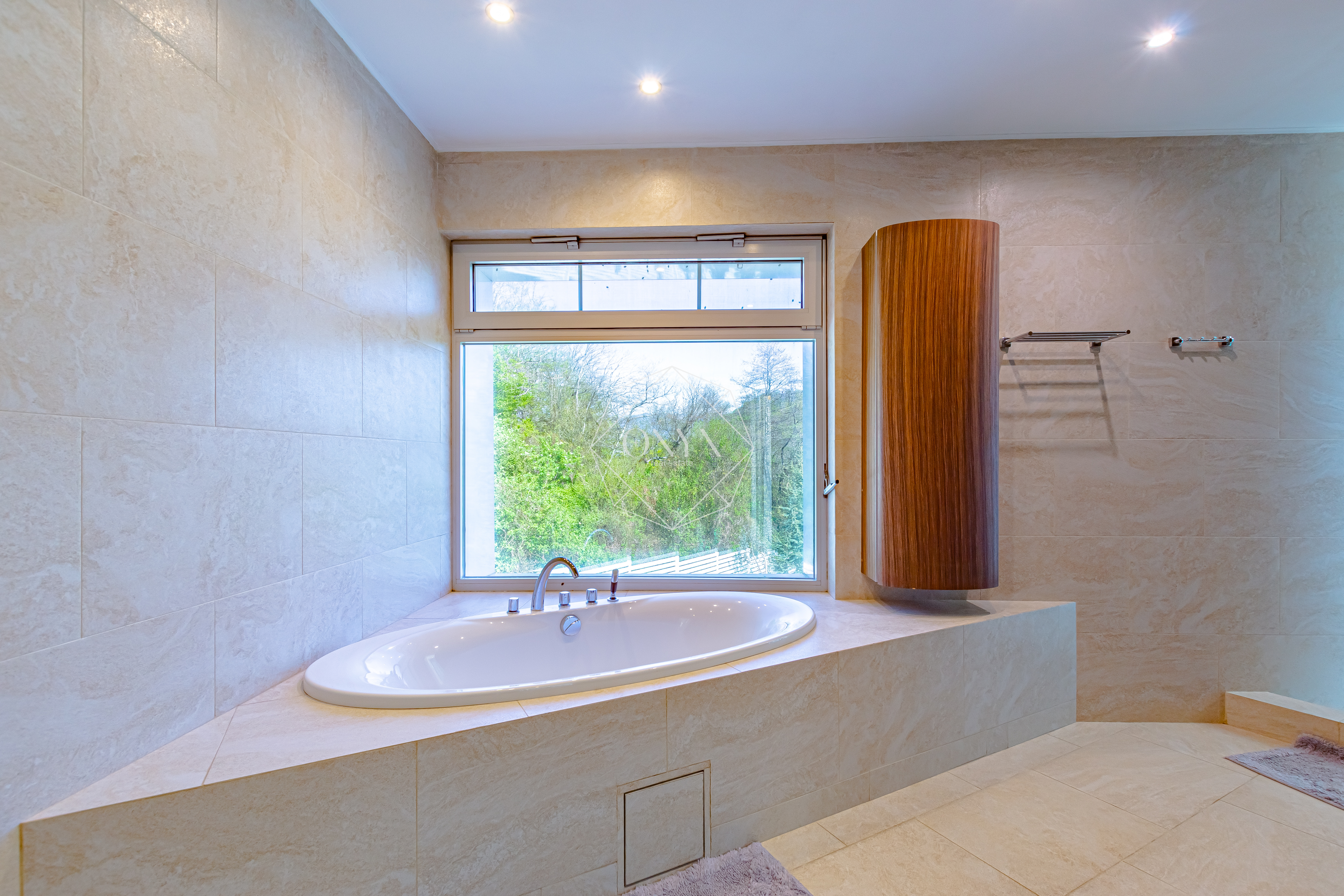 Изображение 46