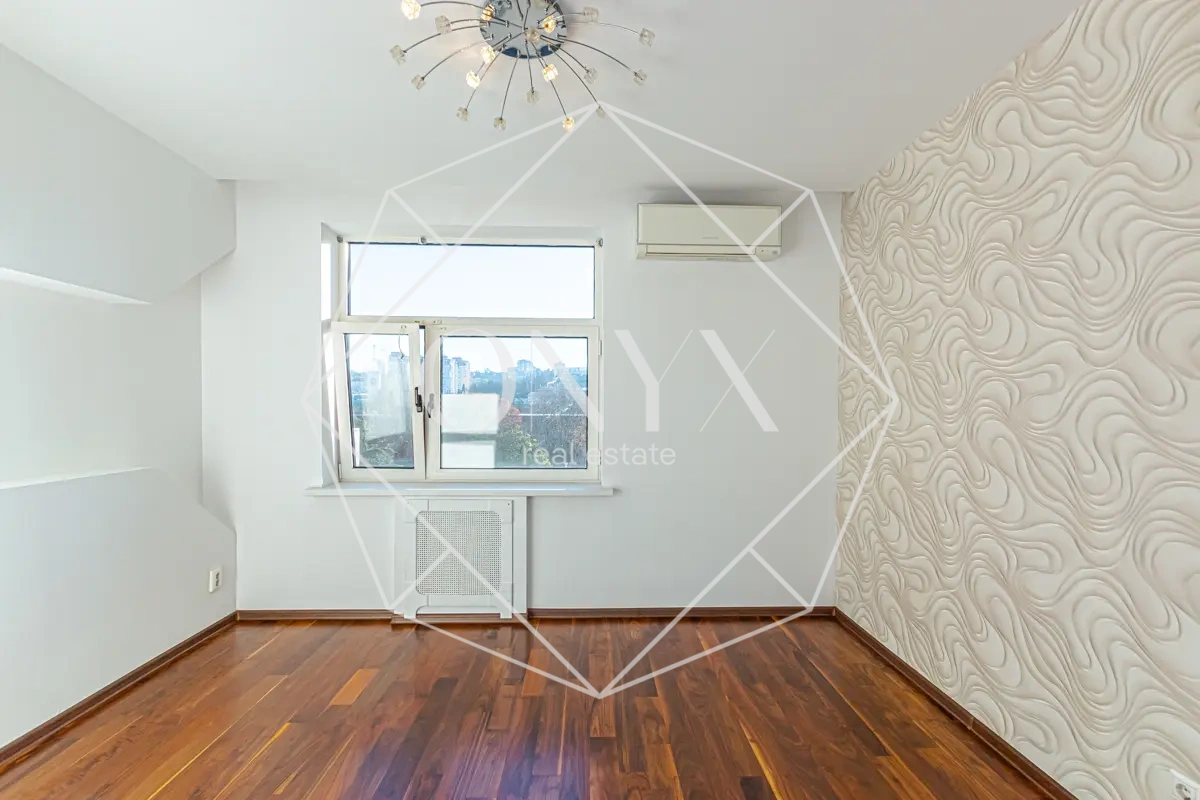 Изображение 16