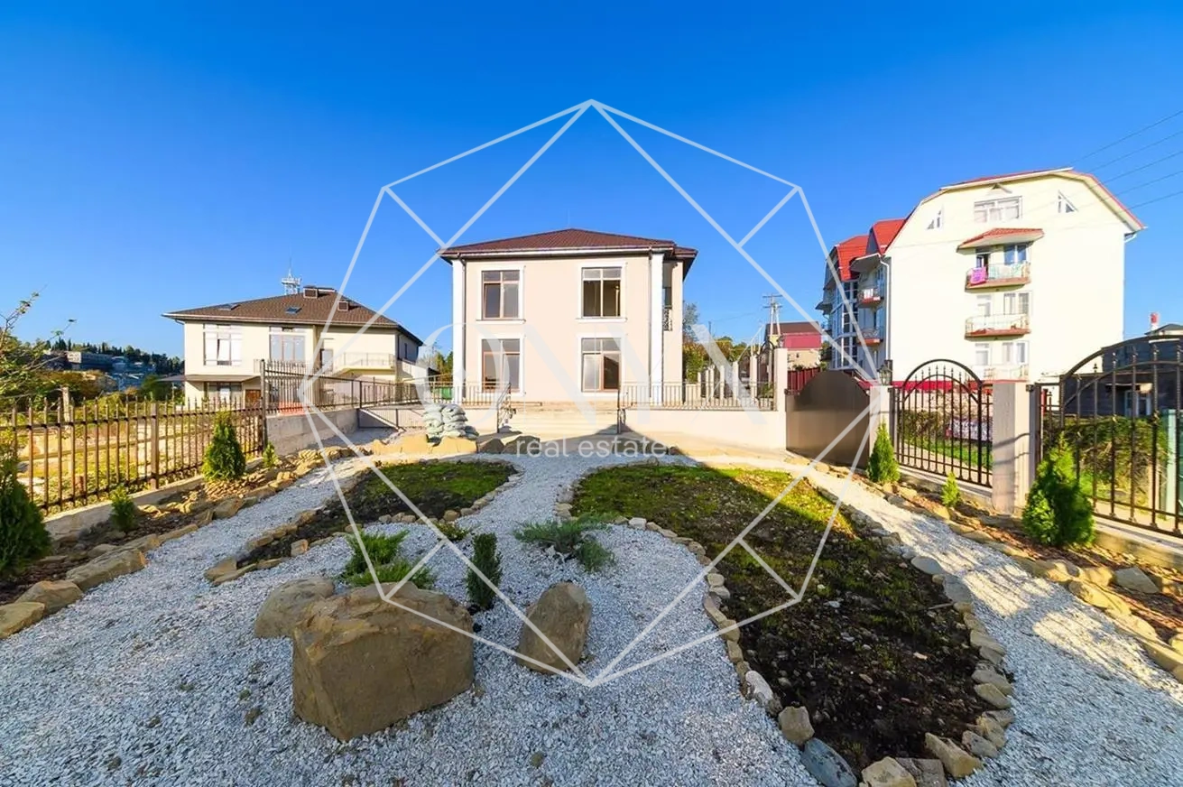 Изображение 9