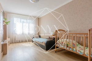 Изображение 9