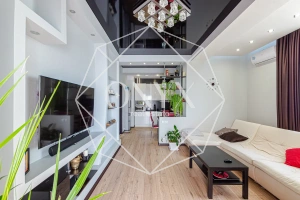 Изображение 4