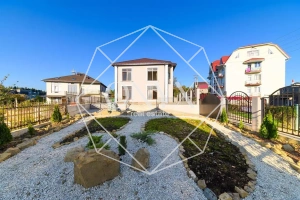 Изображение 9