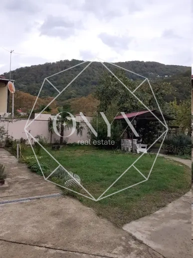 Изображение 23