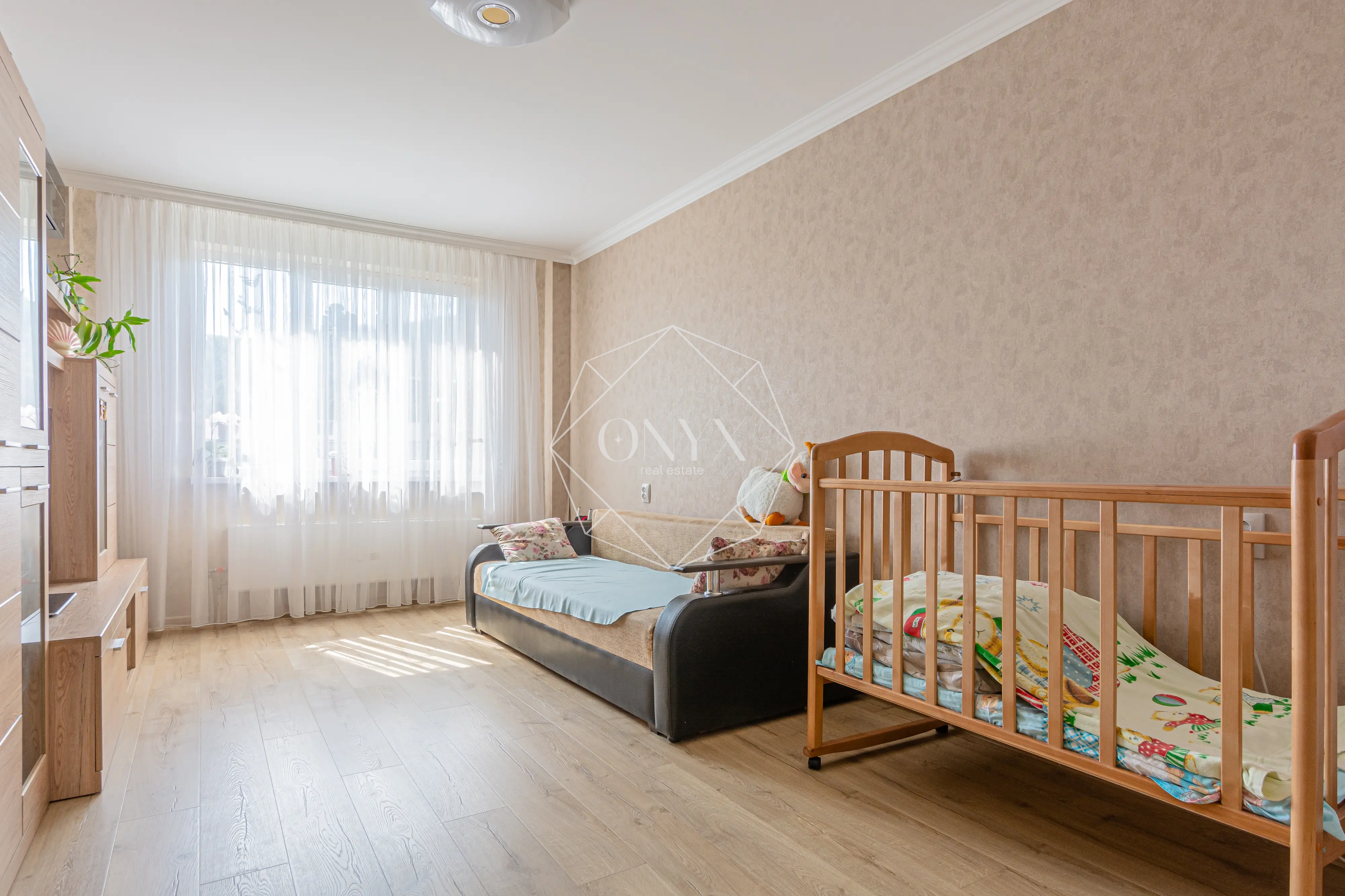 Изображение 9