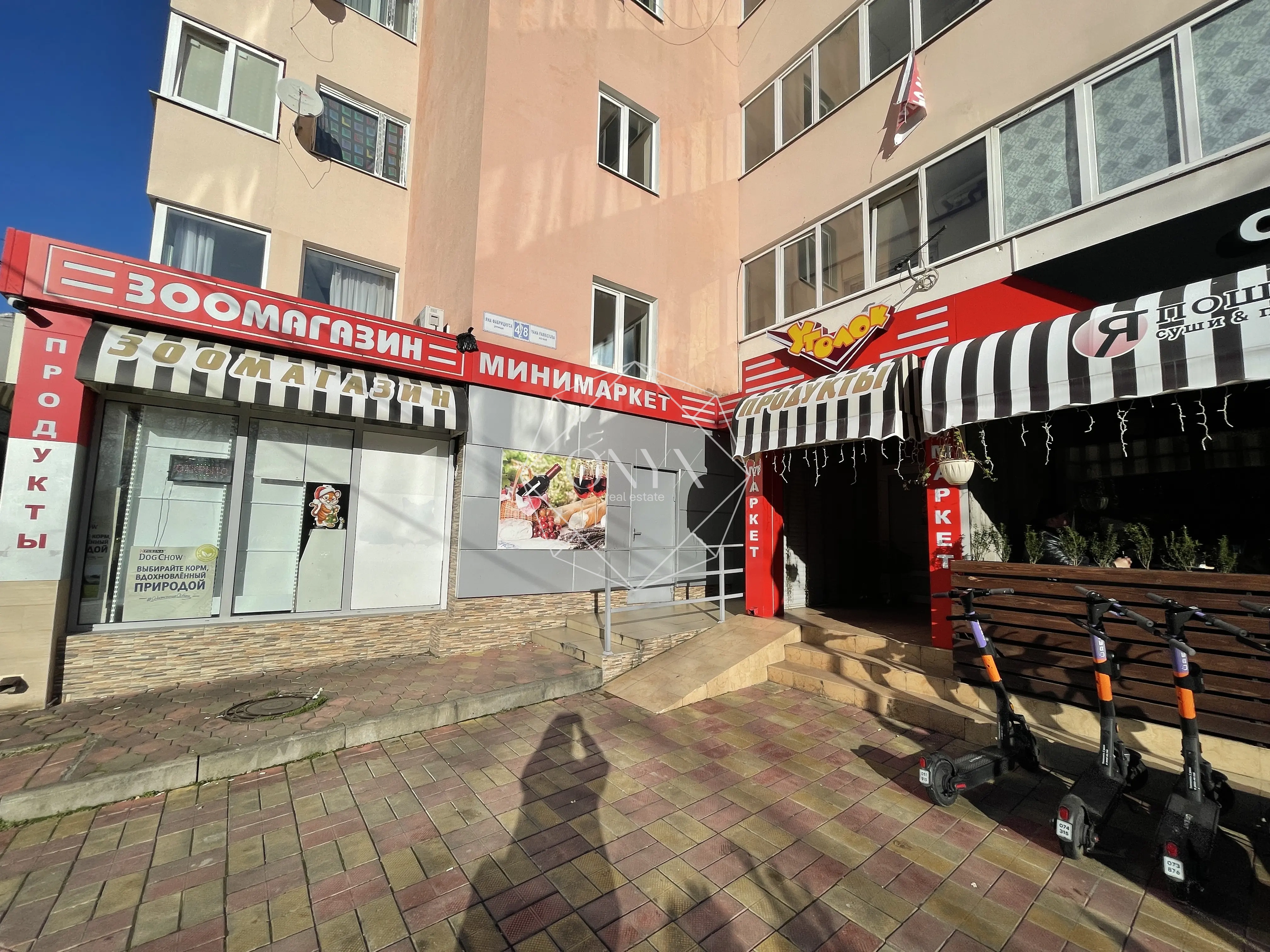 Изображение 16