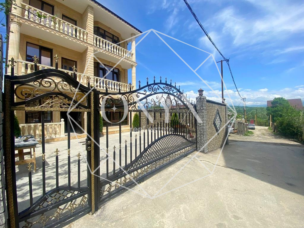 Изображение 8