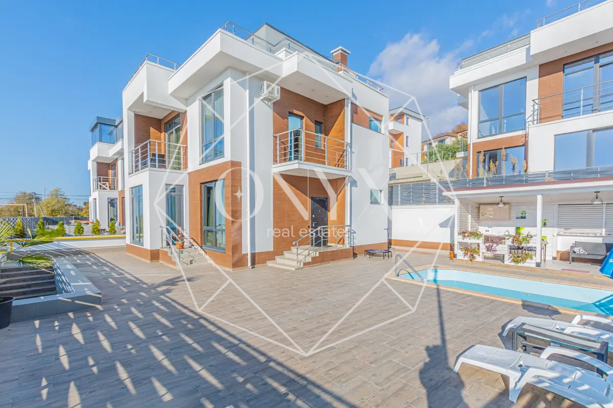 Изображение 47