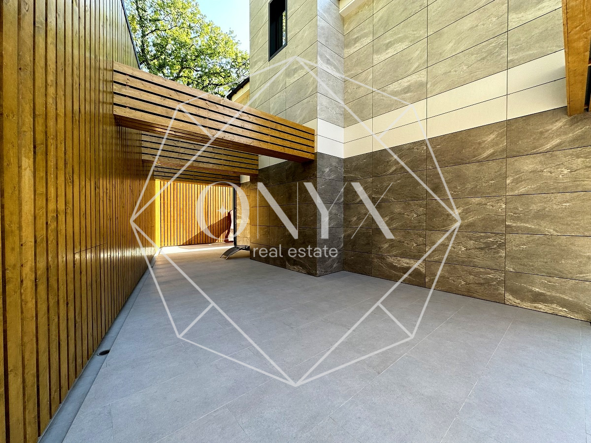 Изображение 10