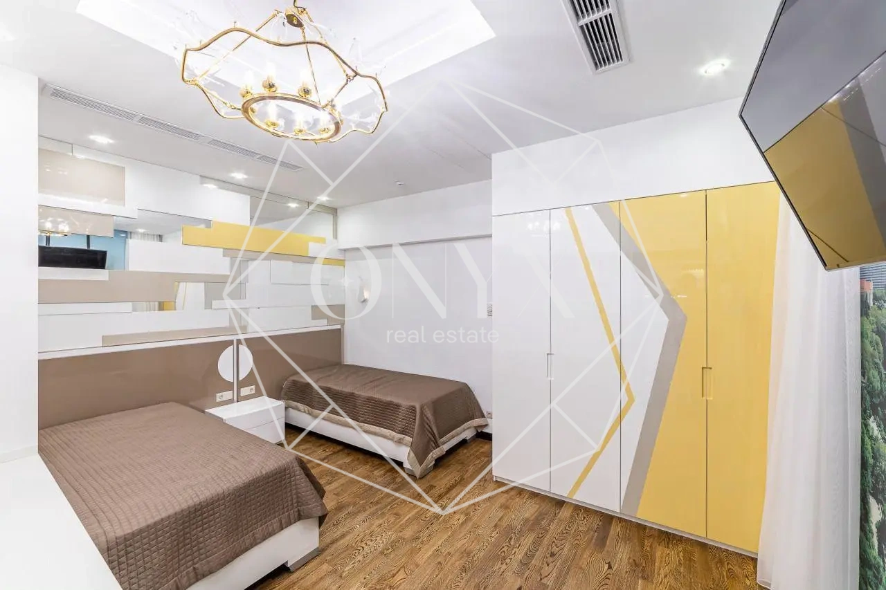 Изображение 20