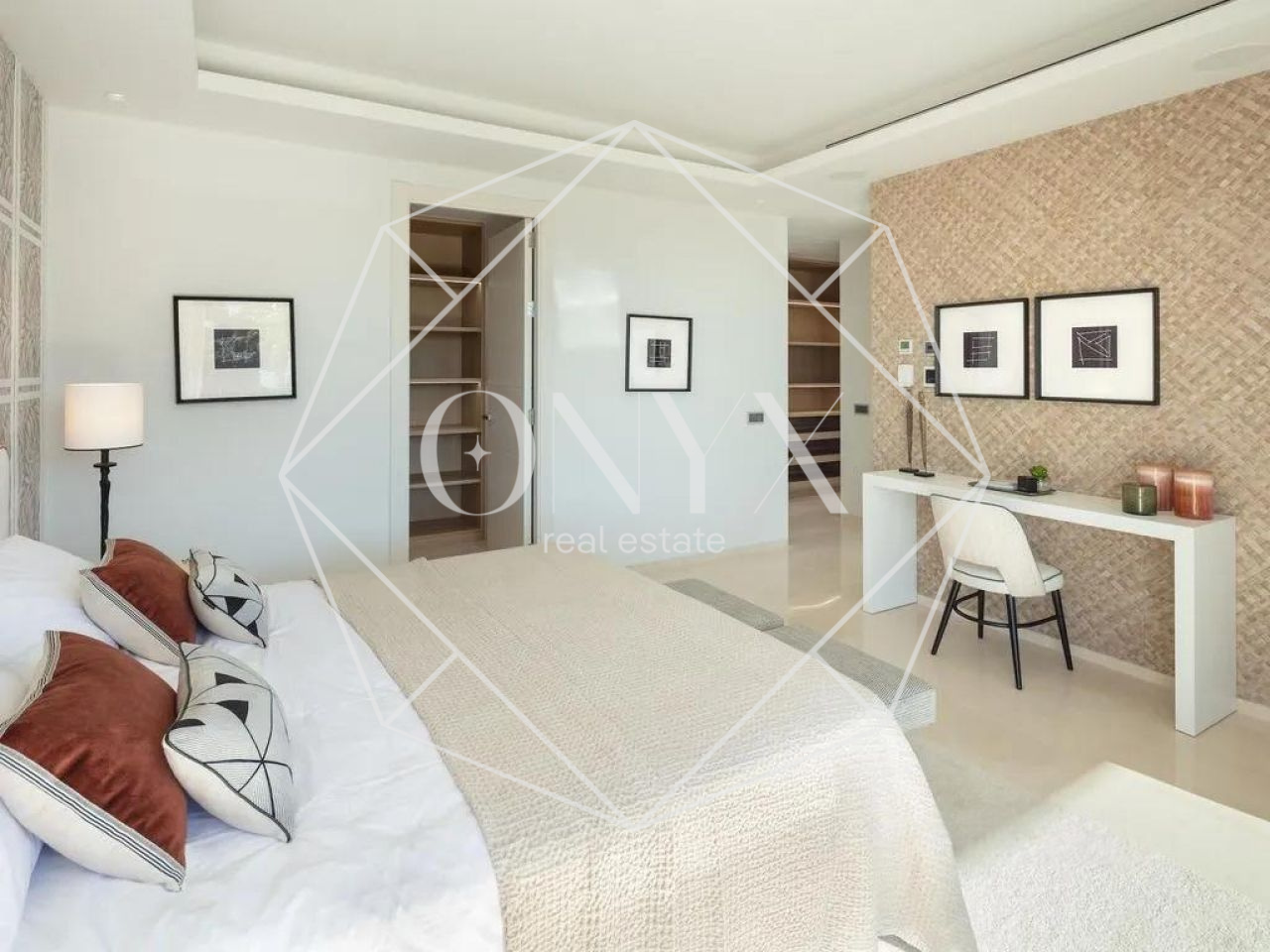 Изображение 12