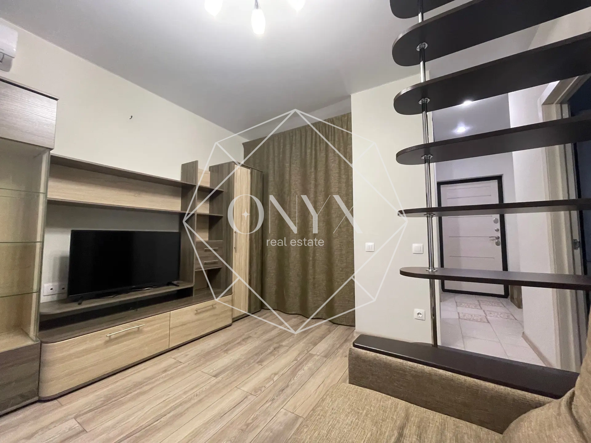 Изображение 30